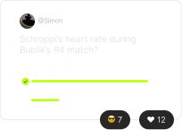 fans-section-comment