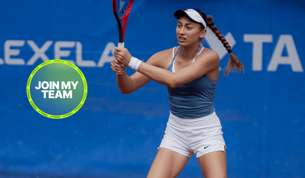 LUCIJA Ćirić Bagarić