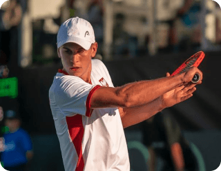 π¬ Access to a private chat with Olaf and the team