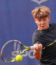 💬 Access to a private chat with Vincent and the team