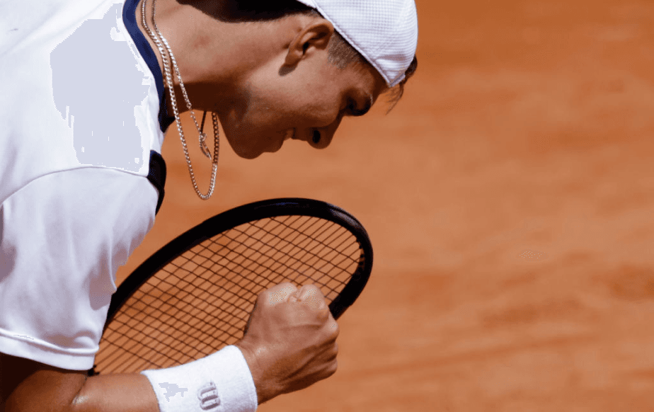 💬 Access to a private chat with Marko and the team